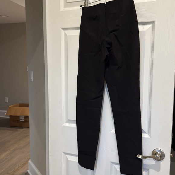 & Other Stories 4 or XS - Picture 6 of 7